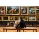 E-billet Domaine de Chantilly + Spectacles - Adulte - valid.24-02-2021