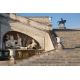 E-billet Domaine de Chantilly + Spectacles - Adulte - valid.24-02-2021