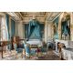 E-billet Domaine de Chantilly + Spectacles - Adulte - valid.24-02-2021