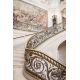 E-billet Domaine de Chantilly + Spectacles - Adulte - valid.24-02-2021
