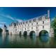 E-billet adulte Château de Chenonceau (37) Saison 2020