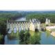 E-billet adulte Château de Chenonceau (37) Saison 2020