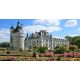 E-billet adulte Château de Chenonceau (37) Saison 2020