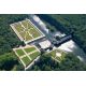 E-billet enfant Château de Chenonceau (37) Saison 2020