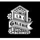 E-billet Galerie : Les Machines de l'île - enfant - valid.24/10/2020