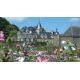 E-billet adulte Zoo de la Bourbansais 2020 