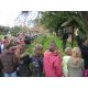 E-billet adulte Zoo de la Bourbansais 2020