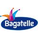 E-Billet Bagatelle - Valable jusqu'au 01/11/2026