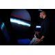 E-billet Bambin PLANET OCEAN MONTPELLIER (34) - Valid. 04/06/20// PAS  DISPO A LA VENTE 