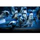 E-billet Bambin PLANET OCEAN MONTPELLIER (34) - Valid. 04/06/20// PAS  DISPO A LA VENTE 