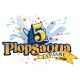 E-ticket PlopsAqua - Enfant - valid.03-01-2021