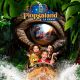 E-billet Plopsaland - Billet Adulte - valid.03-01-2021