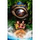 E-billet Plopsaland - Billet Adulte - valid.03-01-2021