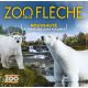 E-Billet Adulte CE Zoo de la Flèche (dpt 72) - 1jr  Validité 31/12/2020