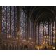 E-Billet Conciergerie - Sainte Chapelle