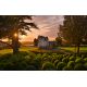 E-billet adulte Chateau d'Amboise Saison 2019