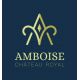 E-billet adulte Chateau d'Amboise Saison 2019