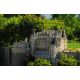 E-billet enfant Chateau d'Amboise -Saison 2019