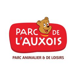 E-billet Promo- Parc de l'Auxois Adulte - 2020 