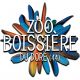 E-billet enfant Zoo de la Boissière - Validité jusqu'au 11/11/2021