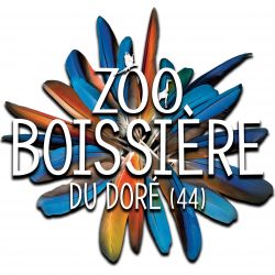 E-billet enfant Zoo de la Boissière - Validité jusqu'au 14/11/2027