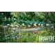 E-billet adulte Parc Animalier de Branféré - Validité permanente