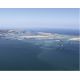  E-billet Adulte Iles Chausey (50) - Jusqu'au 31.12.21