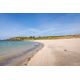 E-billet Enfant (4-12 ans) Iles Chausey (50) - Jusqu'au 31.12.21