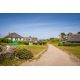 E-billet Enfant (4-12 ans) Iles Chausey (50) - Jusqu'au 31.12.21