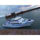 E-billet Enfant (4-12 ans) Iles Chausey (50) - Jusqu'au 31.12.21