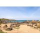E-billet Enfant (4-12 ans) Iles Chausey (50) - Jusqu'au 31.12.21