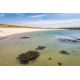 E-billet Enfant (4-12 ans) Iles Chausey (50) - Jusqu'au 31.12.21