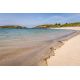 E-billet Enfant (- de 3 ans) Iles Chausey (50) - Jusqu'au 31.12.21
