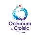 E-Billet Adulte Océarium du Croisic. Saison 2021