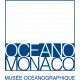 E-billet adulte - Musée Océanographique de Monaco : validité 18/10/21