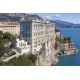 E-billet adulte - Musée Océanographique de Monaco : validité 18/10/21