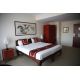 E-Beauval box - Escapade 1 nuit + 2 jours pour 2 personnes / Valid. 1 an