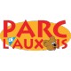 Parc de l'Auxois - Billet Enfant - - Valable saison 2017