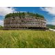E-billet Adulte MuséoParc Alésia (A partir de 17 ans) - valid. 31/11/2022