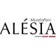 E-billet Adulte MuséoParc Alésia (A partir de 17 ans) - valid. 31/11/2022