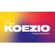 E-billet Adulte KOEZIO Bruxelles (+ 17 ans) - 19/05/2022