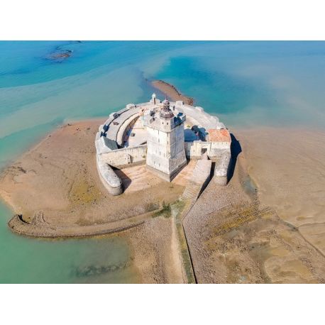 E-billet Adulte (+ de 18 ans) valid. Illimitée