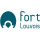 E-billet Adulte (+ de 18 ans) valid. Illimitée