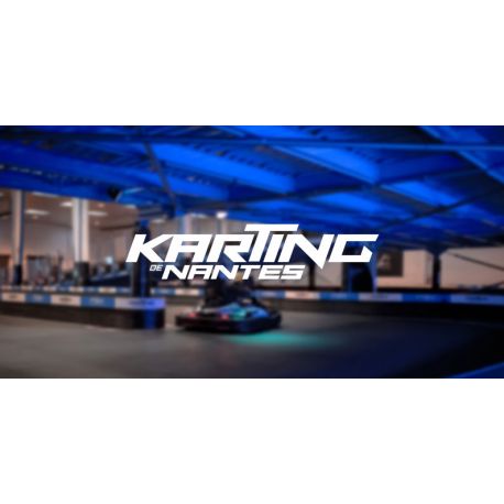 E-billet Adulte (A partir de 14 ans) - Validité : Illimitée