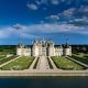 E-billet Château de Chambord (à partir de 25 ans) - Validité : 29/09/2022