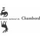 E-billet Château de Chambord (à partir de 25 ans) - Validité : 29/09/2022