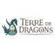 E-billet Terre de Dragons Adulte (à partir de 13 ans) - Validité : 31/12/2021