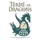 E-billet Terre de Dragons Enfant (de 3 à 12 ans) - Validité : 31/12/2021